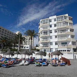 torresol-208.hotelsinnerja.org/